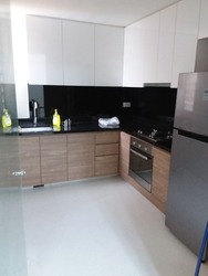 Whitehaven (D5), Apartment #165527352